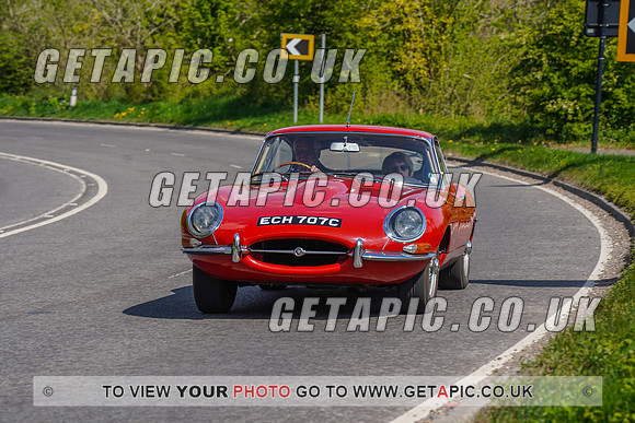 RS2204_11576