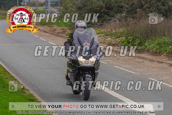SS2411-2771_LOGO_ON_PHOTO