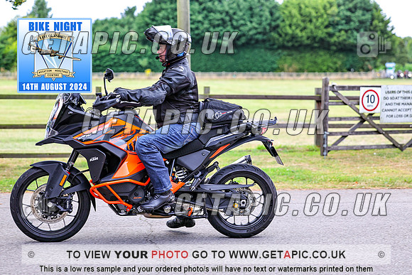 PR2408-12692_LOGO_ON_PHOTO