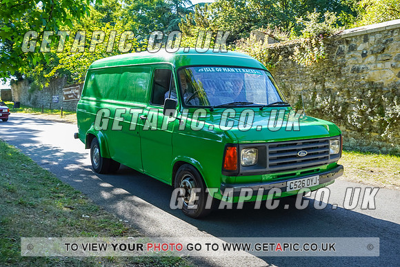 RS2207_3794
