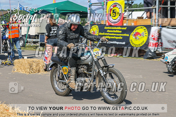 GP2508-3323-C_LOGO_ON_PHOTO