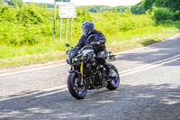RS2205_17130