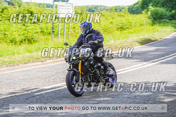 RS2205_17130