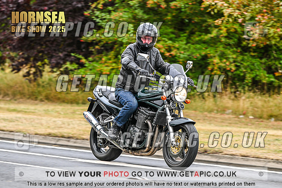 SJ2508-4203-C_LOGO_ON_PHOTO