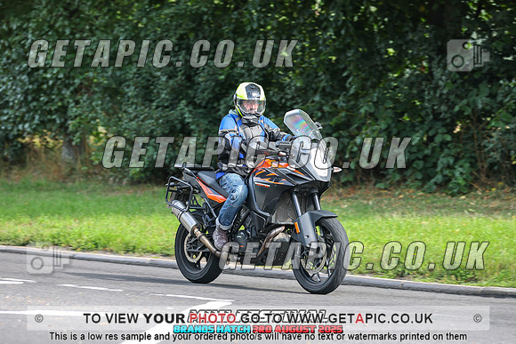 GP2508-2707_LOGO_ON_PHOTO