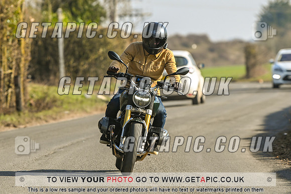 KS2503-0815-C