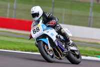 EXP SET A - CBT Donington 01.08.2025 by PR