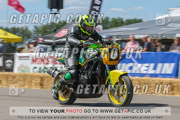 GP2508-5238-C