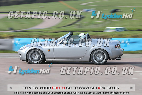 GP2403-0450-C
