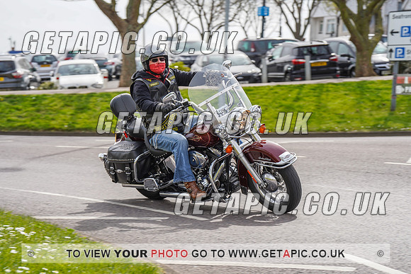 RS2204_10063