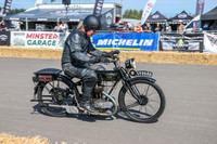 GP2508-3403