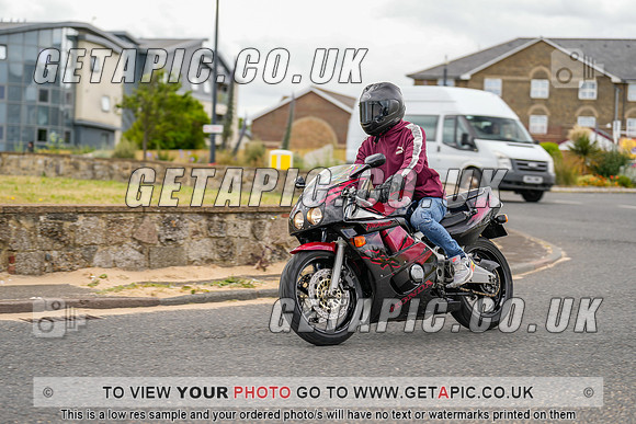 MW2505-28525