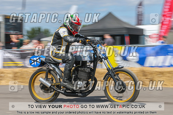 GP2508-4234-C