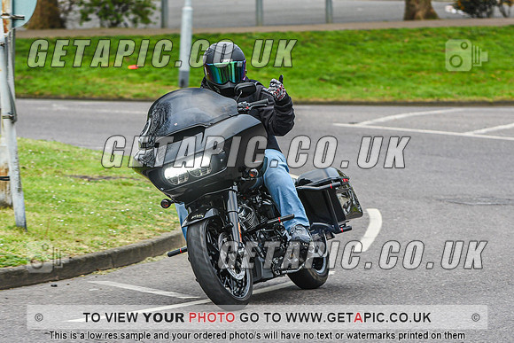SJ2504-1650-C