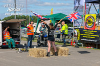 GP2508-3326_LOGO_ON_PHOTO