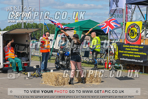 GP2508-3326_LOGO_ON_PHOTO