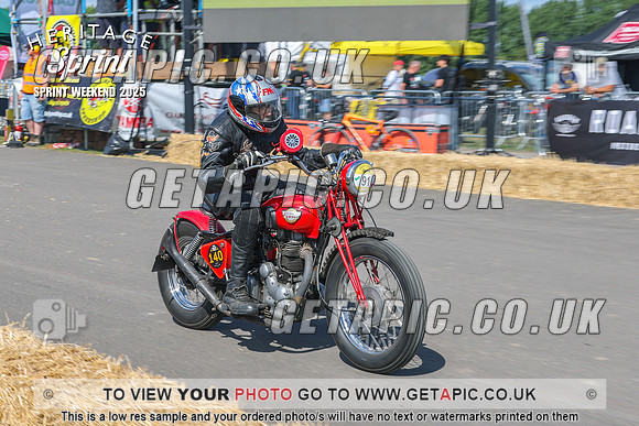 GP2508-3417_LOGO_ON_PHOTO