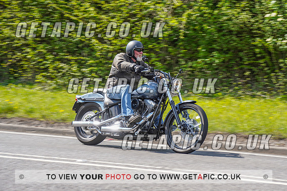 RS2204_12541