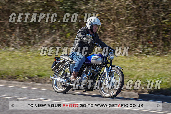 RS2202_2968