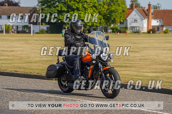 RS2207_5958