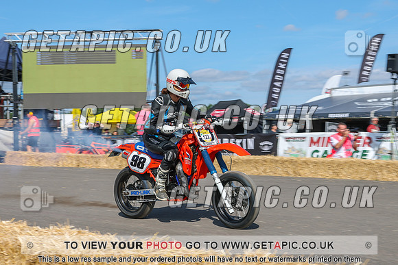GP2508-3296