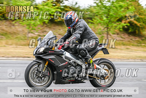 A-SJ2508-3795-C_LOGO_ON_PHOTO