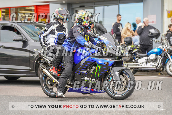 RS2205_8288