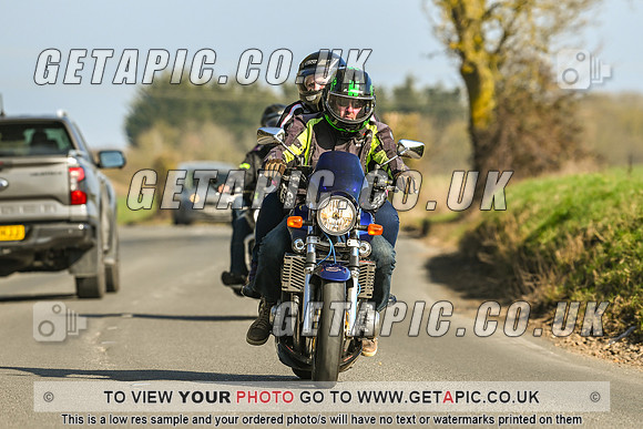 KS2503-1455-C