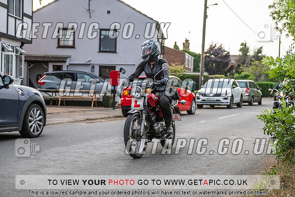 SJ2508-201