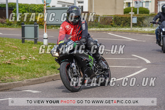 RS2204_5536