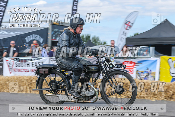 GP2508-4414_LOGO_ON_PHOTO