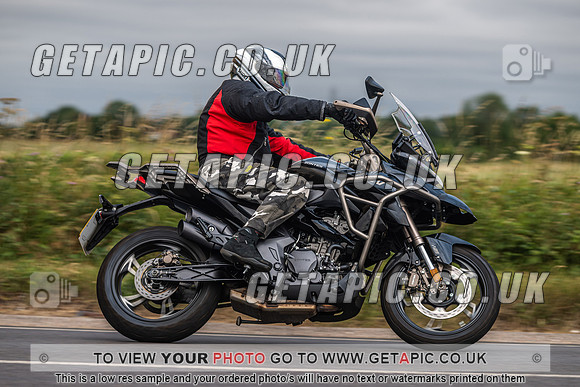 SJ2506-5909-C