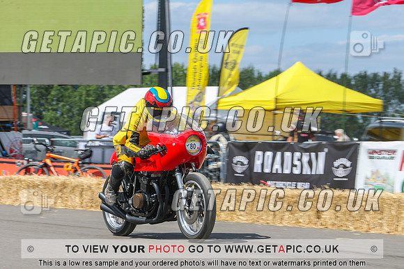 GP2508-4198-C