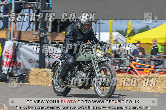 GP2508-3571-C