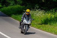 RS2205_17122