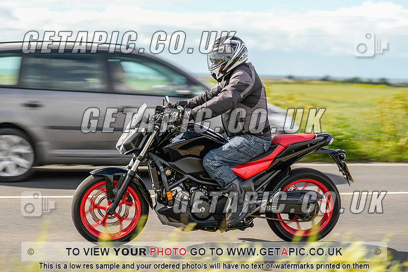 MW2405-18470-C