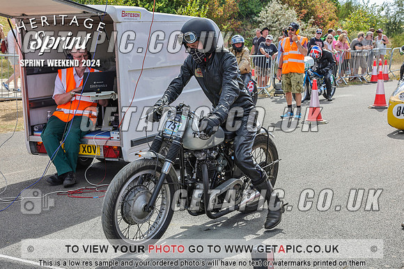 PR2408-01846-C_LOGO_ON_PHOTO