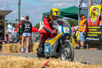 GP2508-3575-C