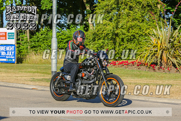 SB2207-14708_WITH_LOGO_ON_PHOTO