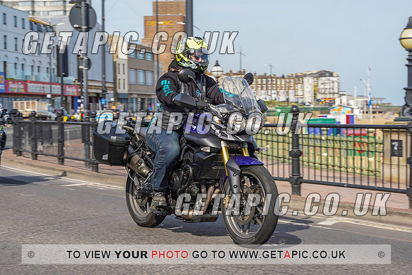 RS0622_1026