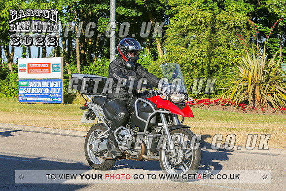SB2207-15121_WITH_LOGO_ON_PHOTO