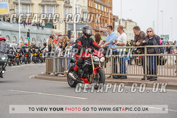 RS2205_14327