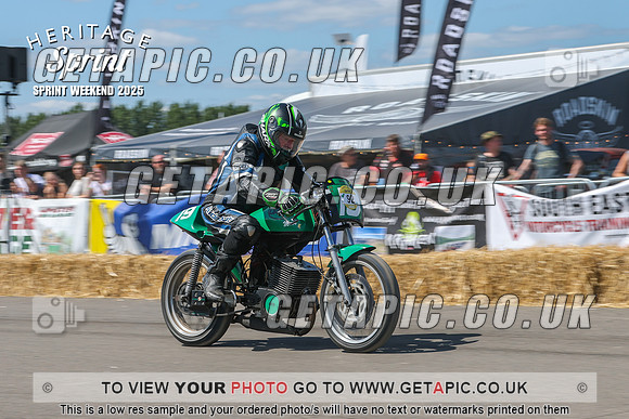 GP2508-5075_LOGO_ON_PHOTO