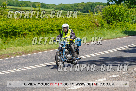 RS2205_17687