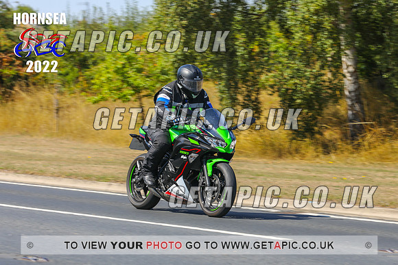 GP2208-7088_WITH_LOGO_ON_PHOTO