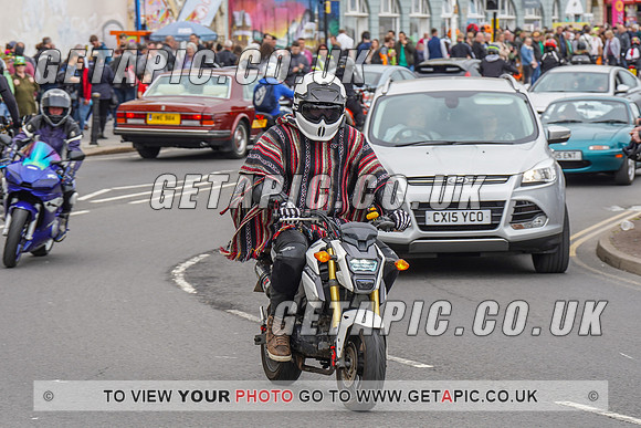 RS2205_13048