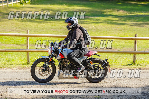 RS2207_2065
