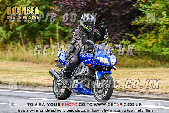 SJ2508-1524-C_LOGO_ON_PHOTO