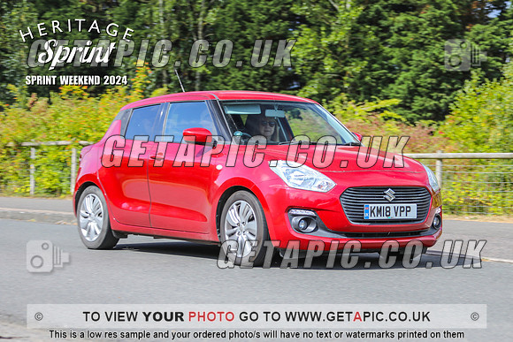 GP2408-1282-C_LOGO_ON_PHOTO