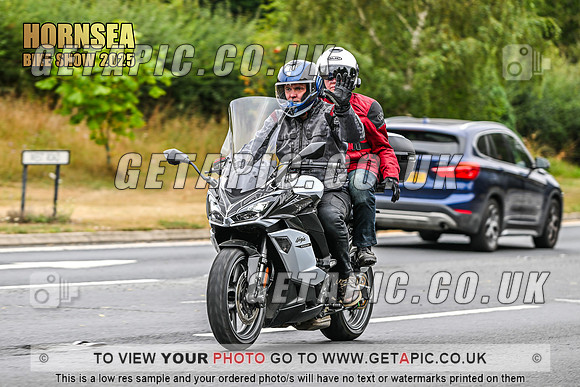 SJ2508-5520-C_LOGO_ON_PHOTO